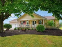 home photo