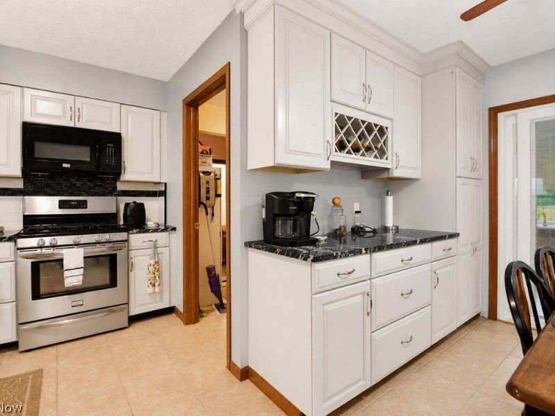 5566 River Road, Madison, OH 44057 Photo 14