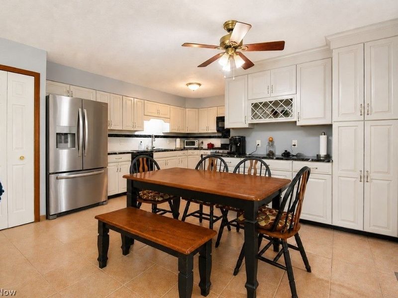 5566 River Road, Madison, OH 44057 Photo 15