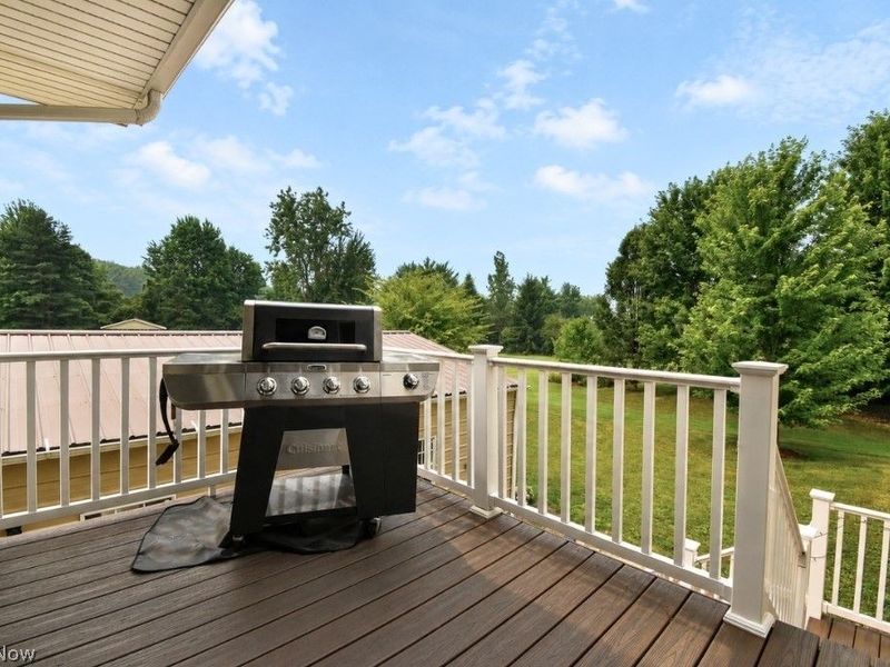 5566 River Road, Madison, OH 44057 Photo 19