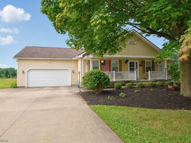 5566 River Road, Madison, OH 44057 Photo 2