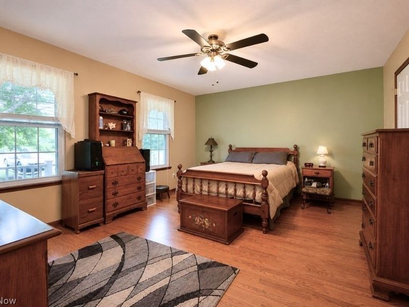 5566 River Road, Madison, OH 44057 Photo 20