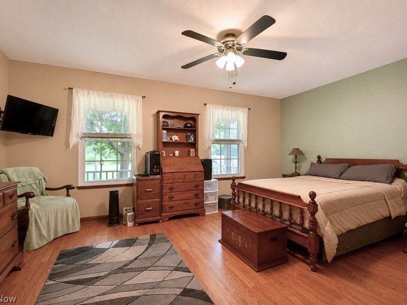 5566 River Road, Madison, OH 44057 Photo 21