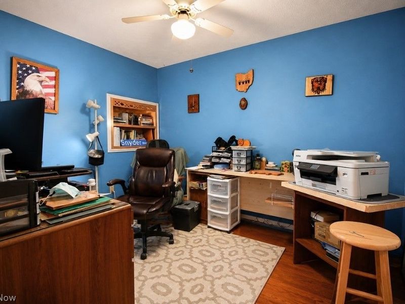 5566 River Road, Madison, OH 44057 Photo 23