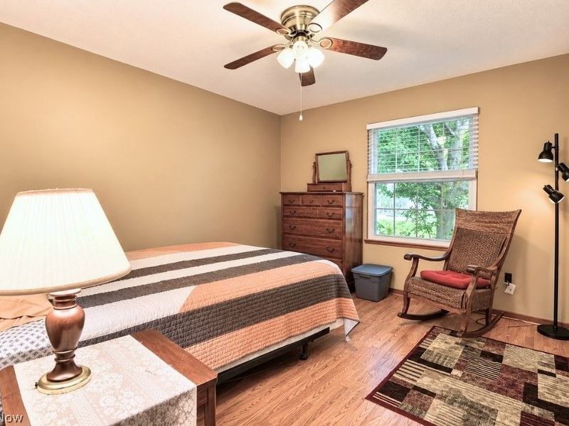 5566 River Road, Madison, OH 44057 Photo 24