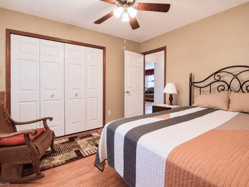 5566 River Road, Madison, OH 44057 Photo 25