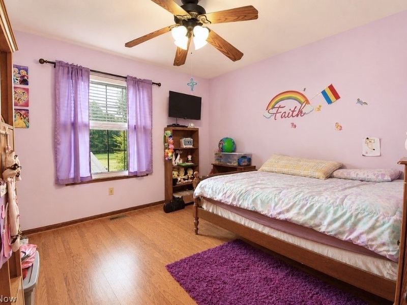5566 River Road, Madison, OH 44057 Photo 26