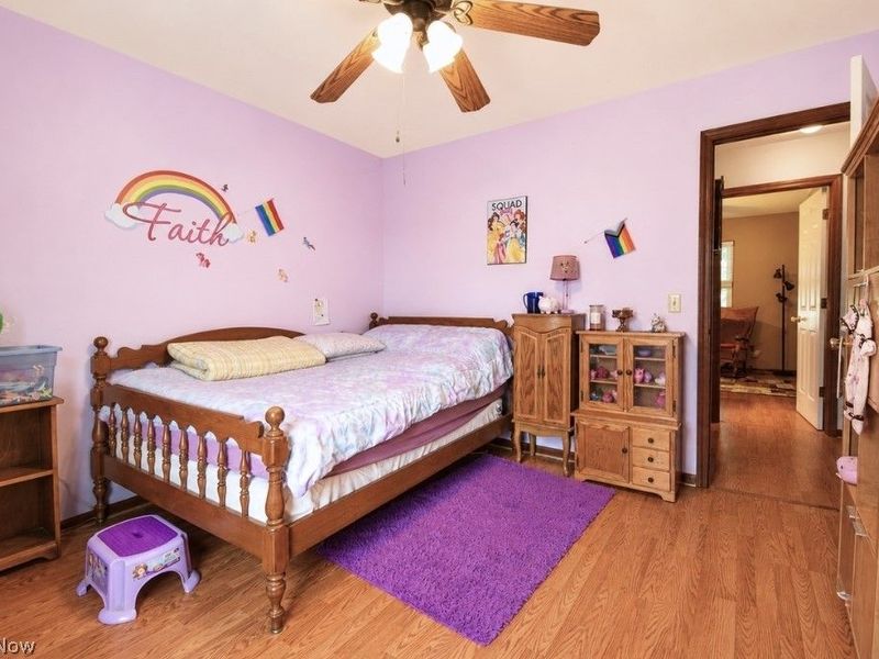 5566 River Road, Madison, OH 44057 Photo 27