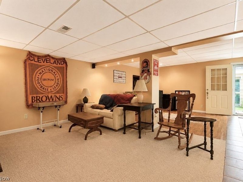 5566 River Road, Madison, OH 44057 Photo 29
