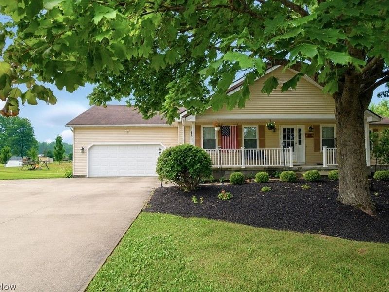 5566 River Road, Madison, OH 44057 Photo 3