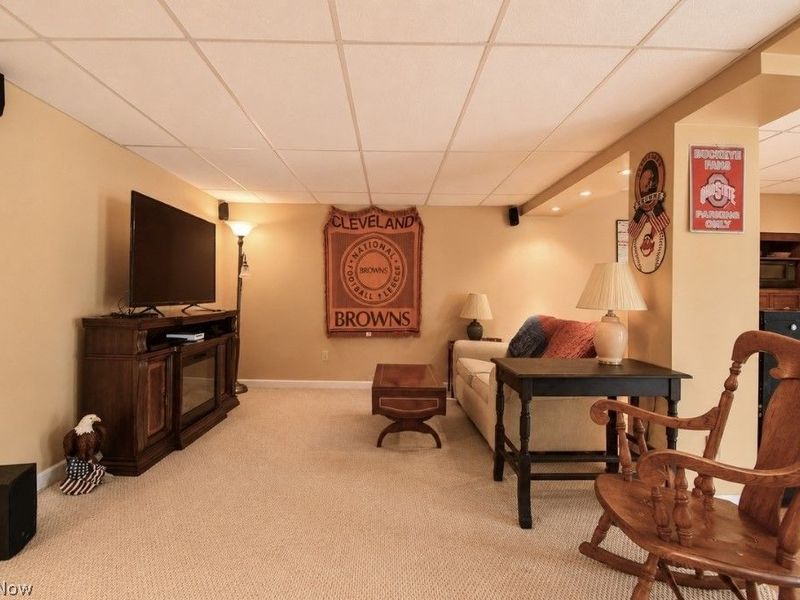 5566 River Road, Madison, OH 44057 Photo 30
