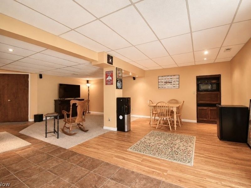 5566 River Road, Madison, OH 44057 Photo 31