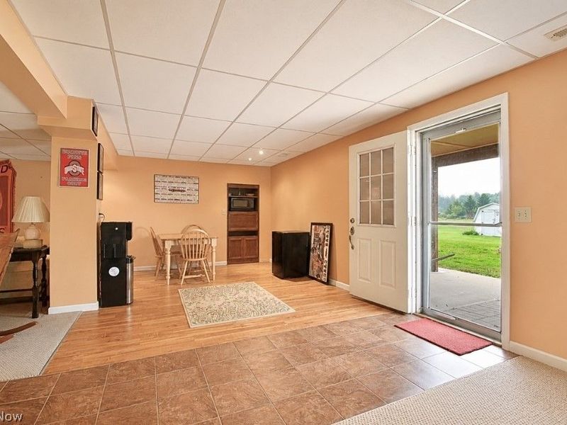 5566 River Road, Madison, OH 44057 Photo 32