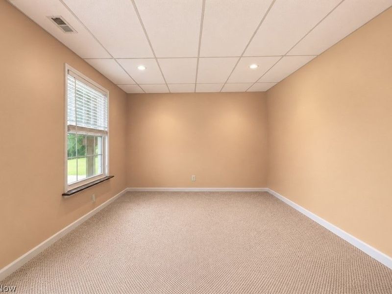 5566 River Road, Madison, OH 44057 Photo 33