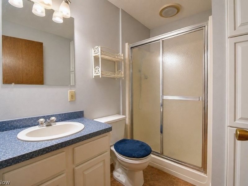 5566 River Road, Madison, OH 44057 Photo 34