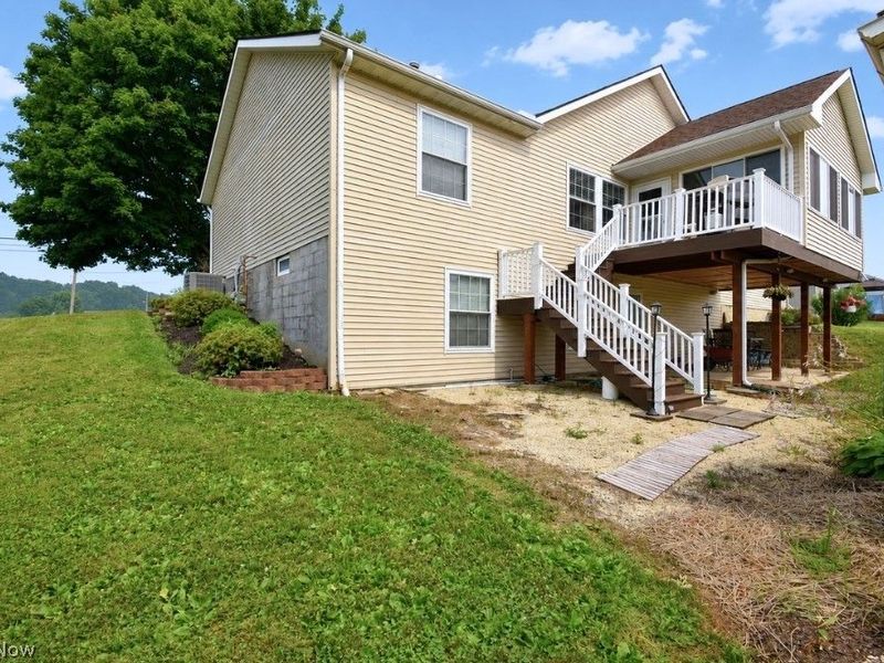 5566 River Road, Madison, OH 44057 Photo 37