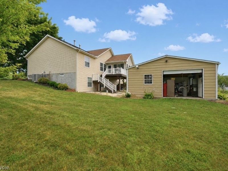 5566 River Road, Madison, OH 44057 Photo 38