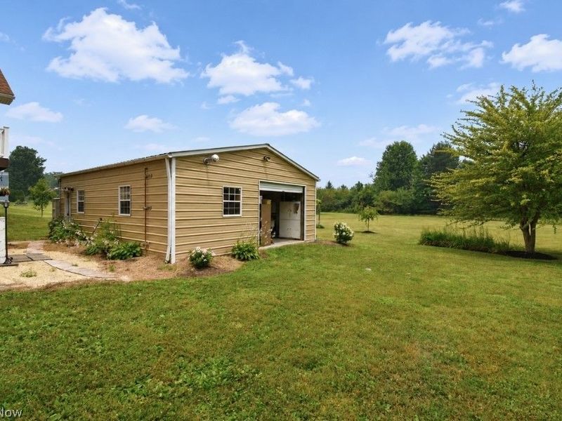 5566 River Road, Madison, OH 44057 Photo 39