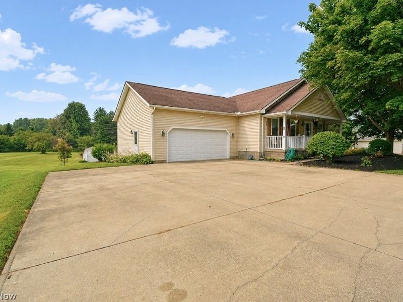 5566 River Road, Madison, OH 44057 Photo 4
