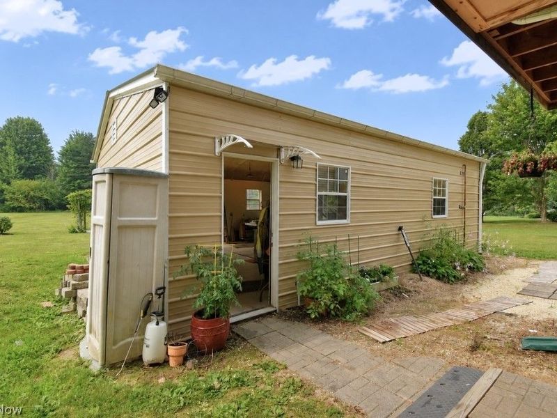 5566 River Road, Madison, OH 44057 Photo 40