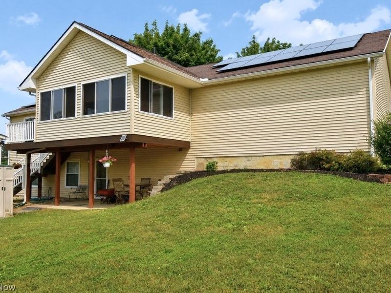 5566 River Road, Madison, OH 44057 Photo 41