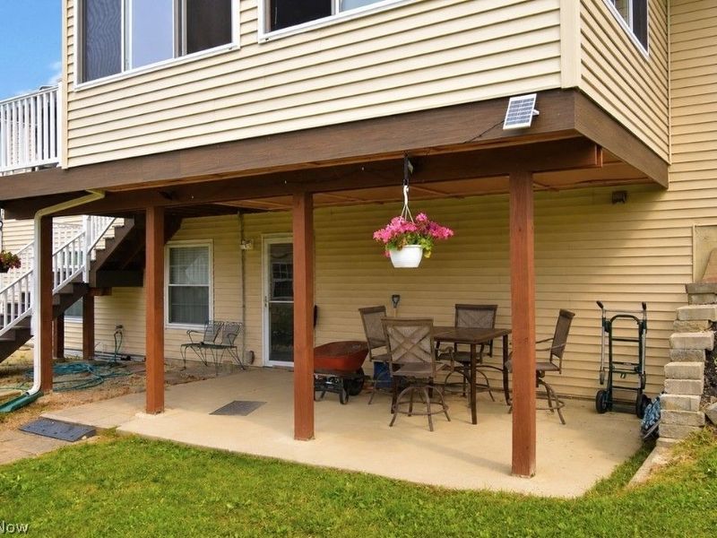 5566 River Road, Madison, OH 44057 Photo 42
