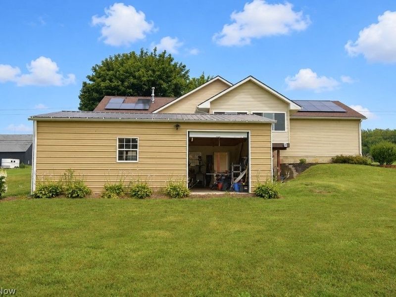 5566 River Road, Madison, OH 44057 Photo 43