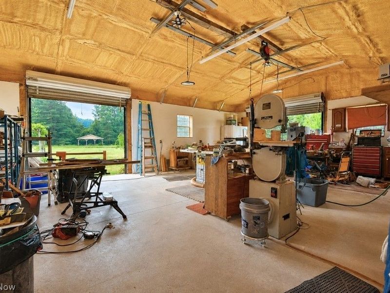 5566 River Road, Madison, OH 44057 Photo 44