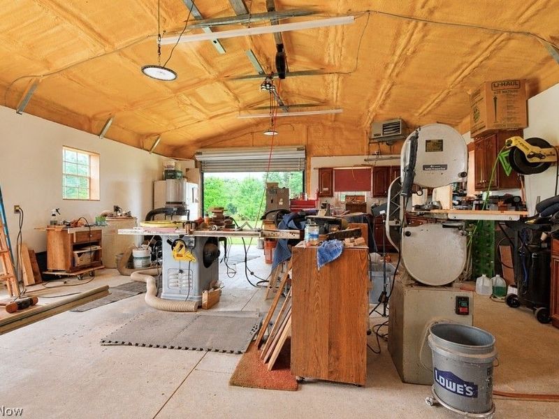 5566 River Road, Madison, OH 44057 Photo 45