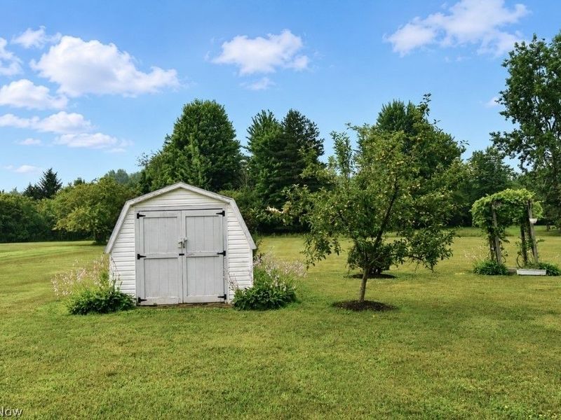 5566 River Road, Madison, OH 44057 Photo 47
