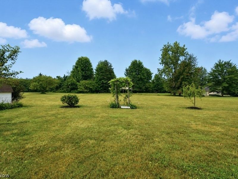 5566 River Road, Madison, OH 44057 Photo 48
