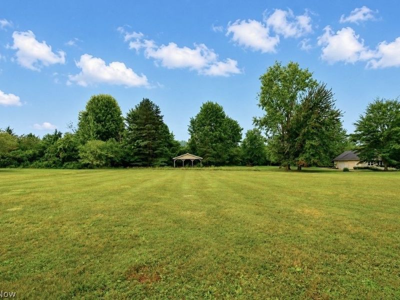 5566 River Road, Madison, OH 44057 Photo 49