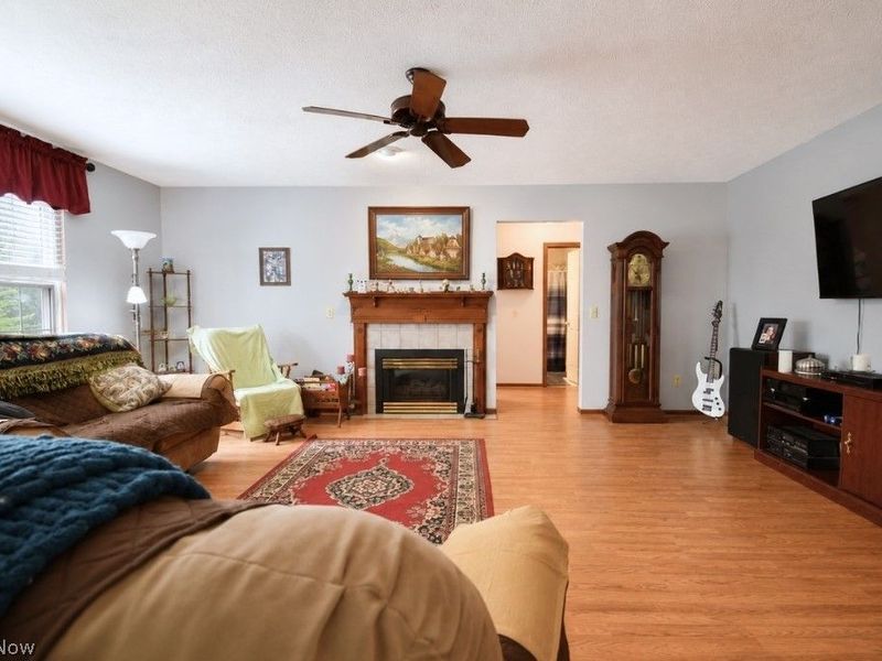 5566 River Road, Madison, OH 44057 Photo 7