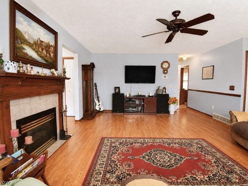 5566 River Road, Madison, OH 44057 Photo 9