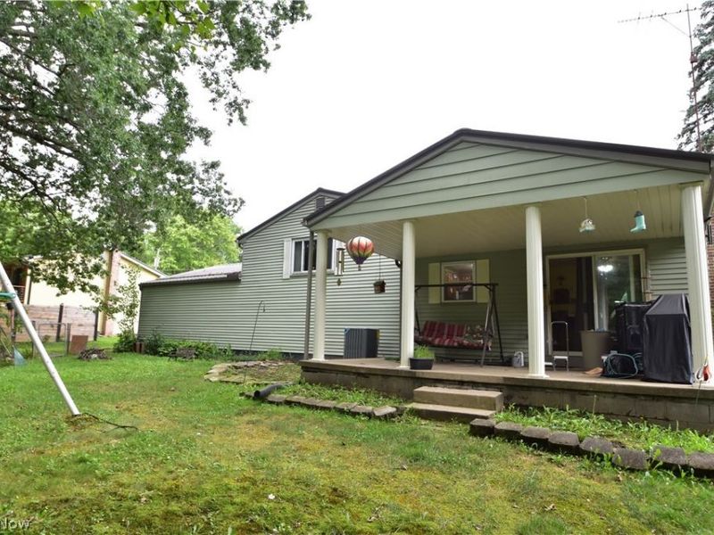 3528 Draper Avenue SE, Warren, OH 44484 Photo 16