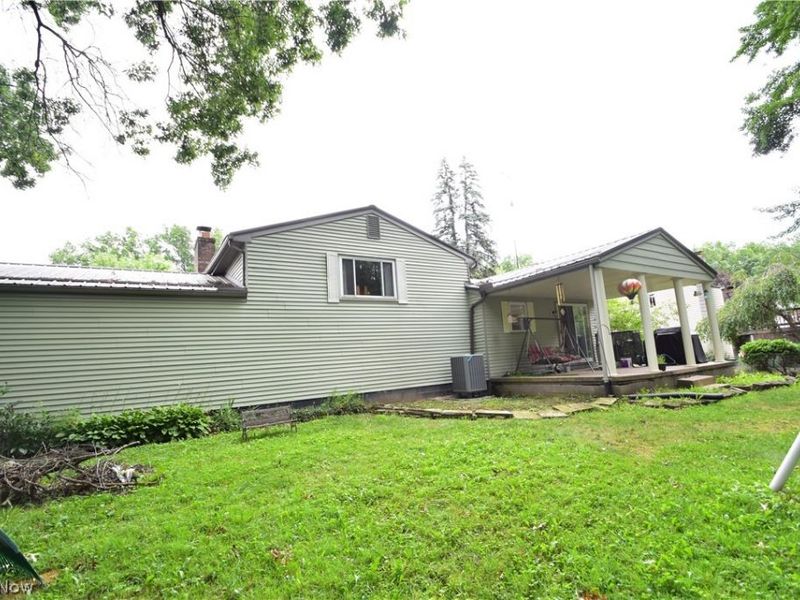 3528 Draper Avenue SE, Warren, OH 44484 Photo 17
