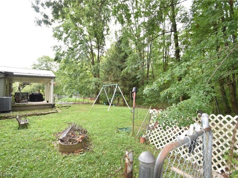 3528 Draper Avenue SE, Warren, OH 44484 Photo 18