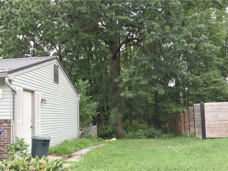 3528 Draper Avenue SE, Warren, OH 44484 Photo 19