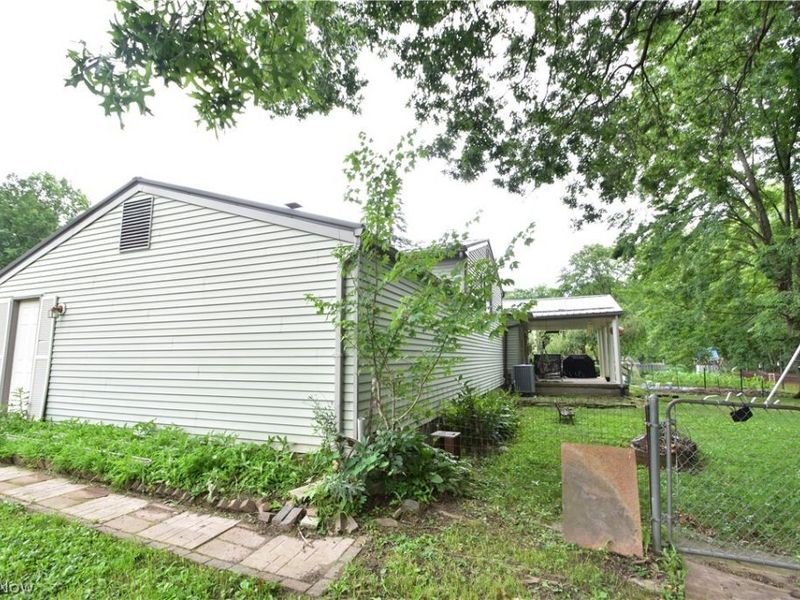 3528 Draper Avenue SE, Warren, OH 44484 Photo 20