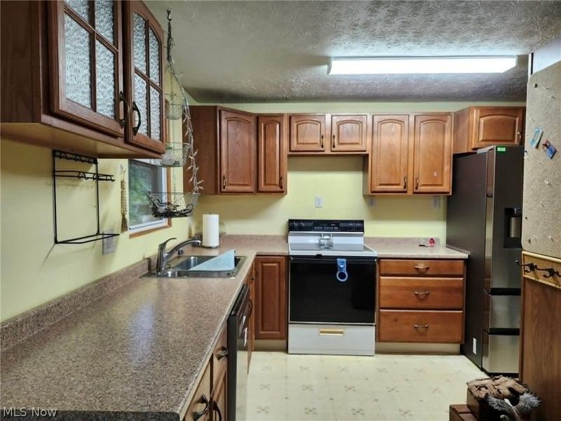 3528 Draper Avenue SE, Warren, OH 44484 Photo 4