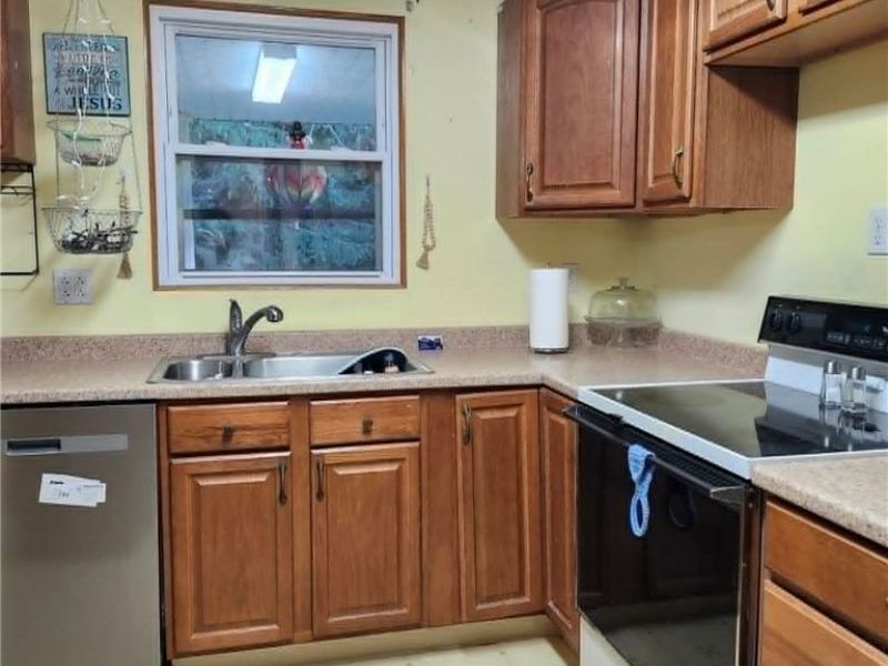 3528 Draper Avenue SE, Warren, OH 44484 Photo 7