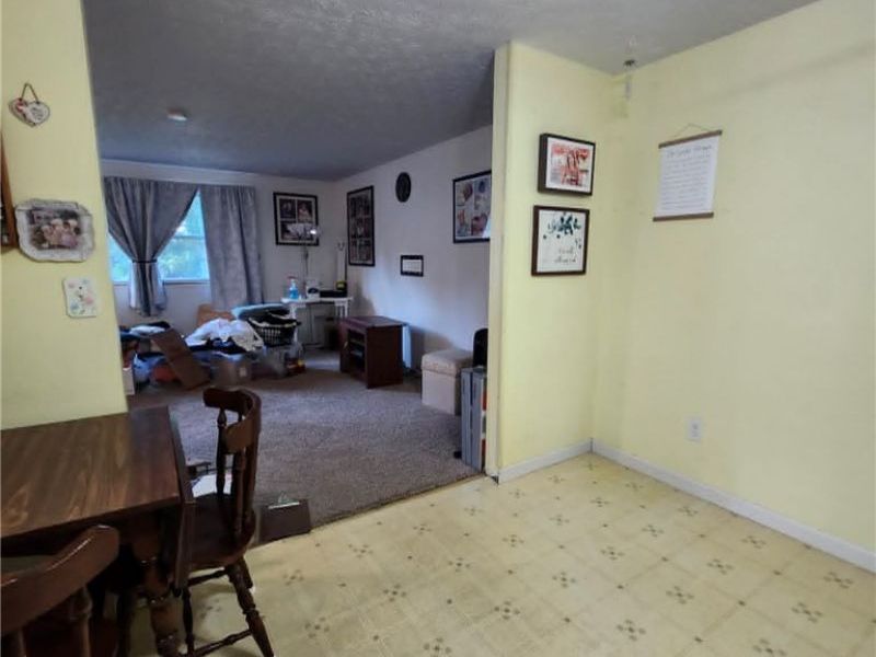 3528 Draper Avenue SE, Warren, OH 44484 Photo 8