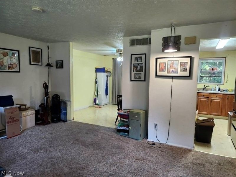 3528 Draper Avenue SE, Warren, OH 44484 Photo 9
