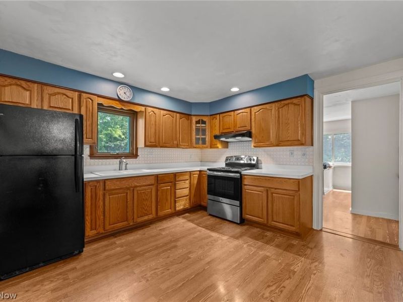 27323 Capel Road, Columbia Station, OH 44028 Photo 11