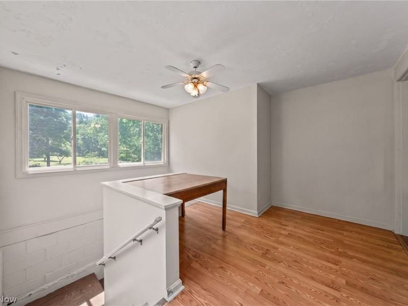 27323 Capel Road, Columbia Station, OH 44028 Photo 15
