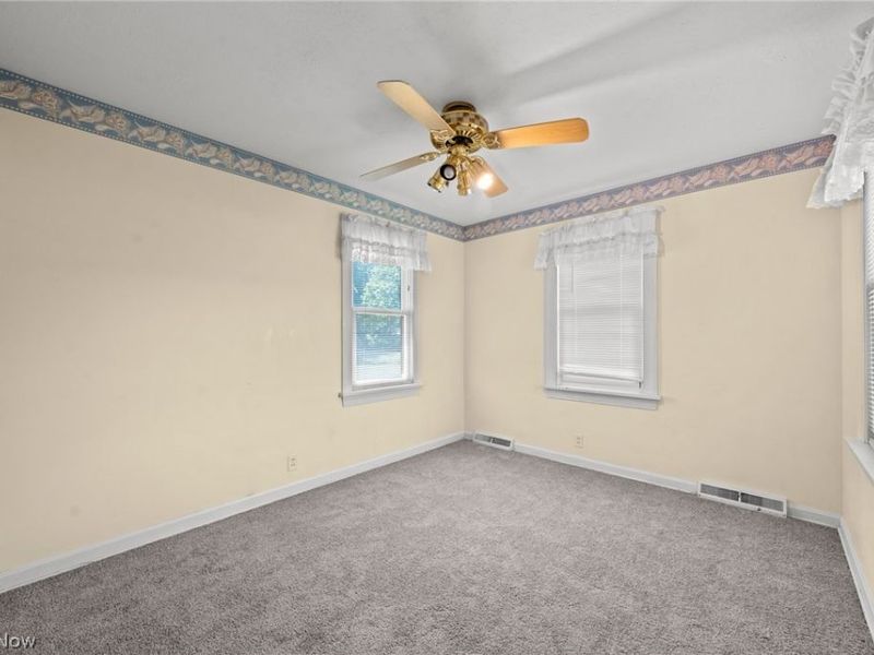 27323 Capel Road, Columbia Station, OH 44028 Photo 18
