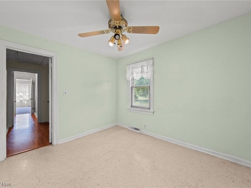 27323 Capel Road, Columbia Station, OH 44028 Photo 19