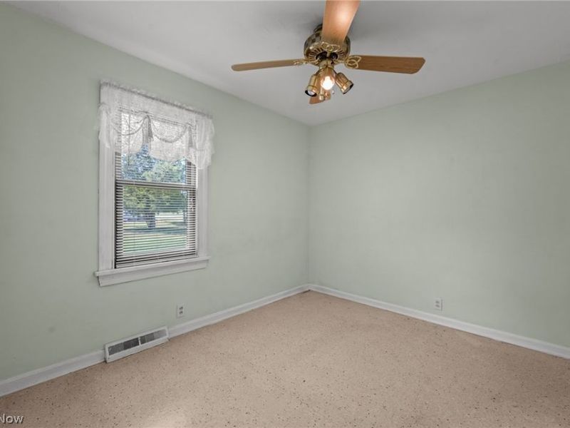 27323 Capel Road, Columbia Station, OH 44028 Photo 20