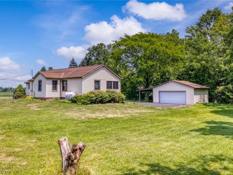 27323 Capel Road, Columbia Station, OH 44028 Photo 25