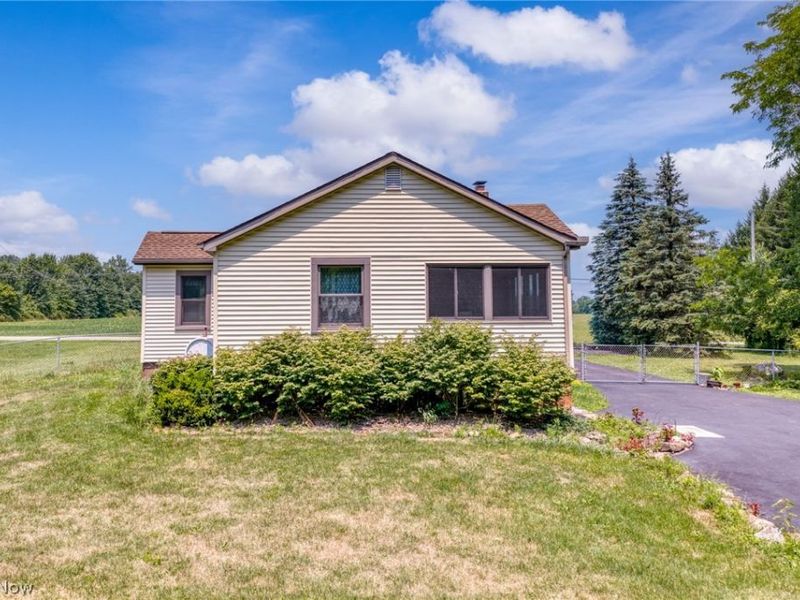 27323 Capel Road, Columbia Station, OH 44028 Photo 26